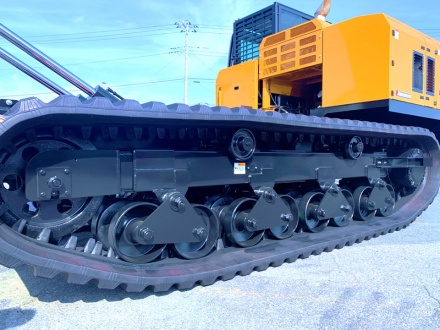 MST-110C