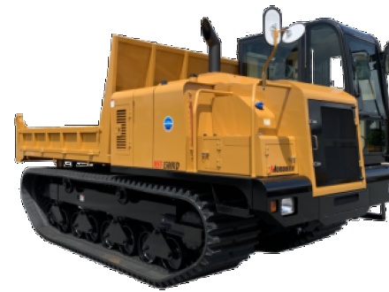 MST-1500VD
