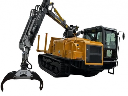 MST-1500VDLG